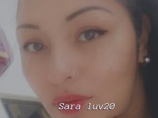 Sara_luv20