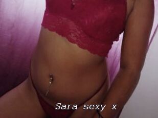 Sara_sexy_x