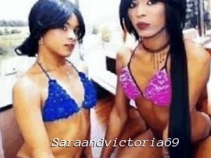 Saraandvictoria69