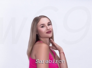 Sarabirch