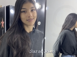 Sarablake