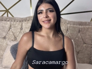 Saracamargo