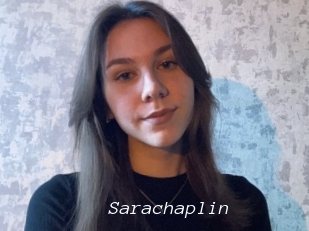 Sarachaplin