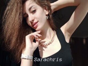 Sarachris