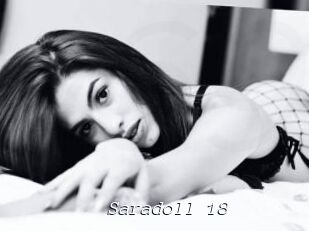 Saradoll_18