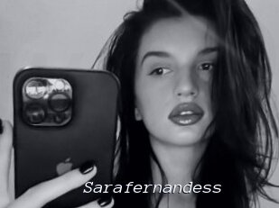 Sarafernandess