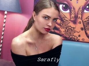 Sarafly