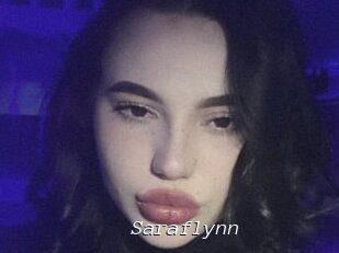 Saraflynn