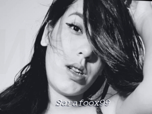 Sarafoox99