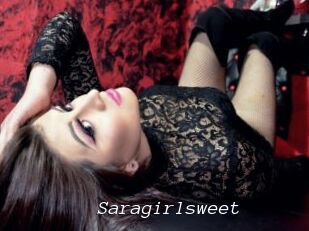 Saragirlsweet