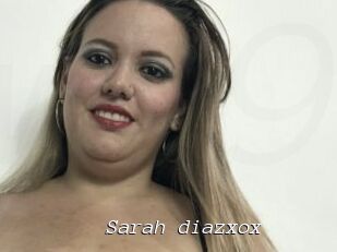 Sarah_diazxox