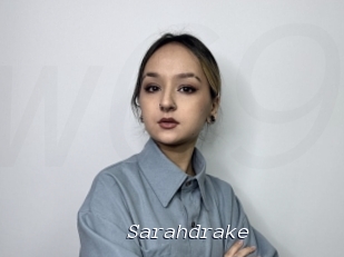 Sarahdrake