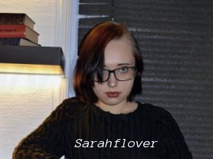 Sarahflover