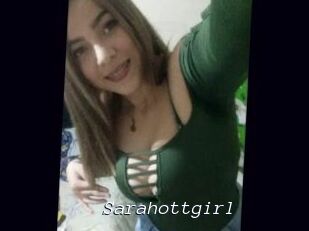 Sarahottgirl