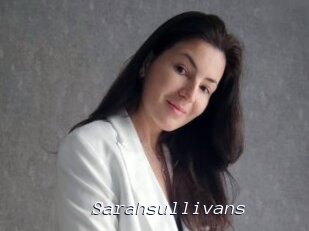 Sarahsullivans