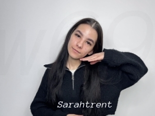 Sarahtrent