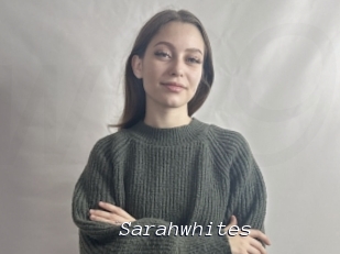 Sarahwhites