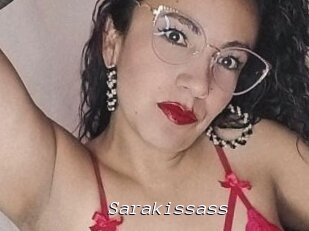 Sarakissass