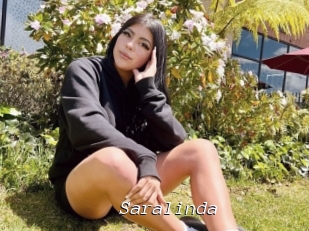 Saralinda