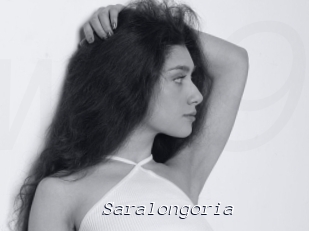 Saralongoria