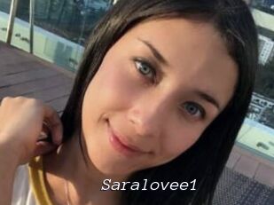 Saralovee1