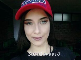 Saralovee18