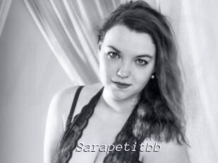 Sarapetitbb