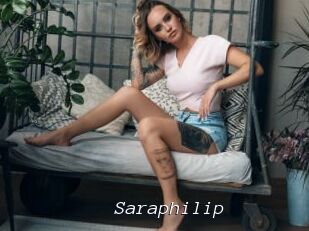 Saraphilip