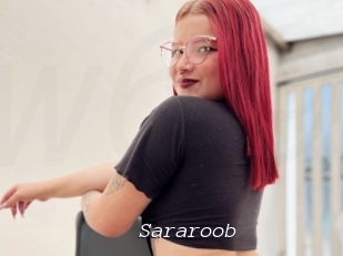 Sararoob