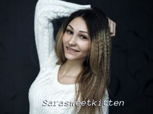 Sarasweetkitten