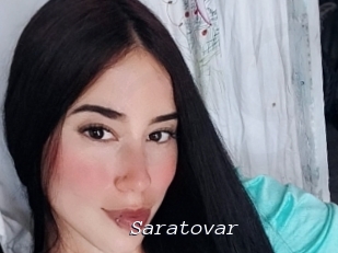 saratovar Webcamsex 69