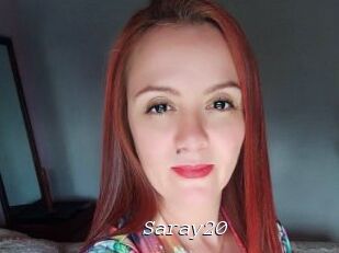 Saray20