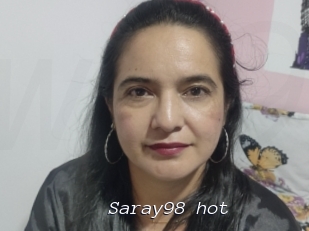 Saray98_hot