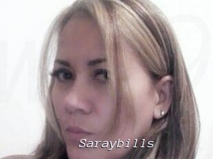 Saraybills