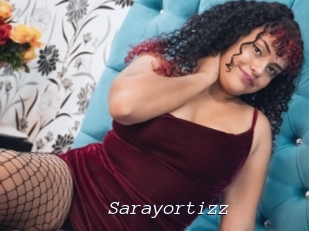 Sarayortizz