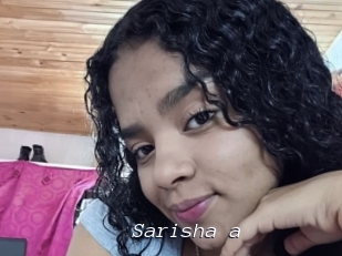 Sarisha_a