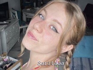 Saritaaa