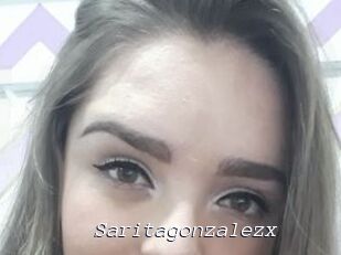 Saritagonzalezx