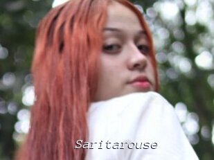 Saritarouse