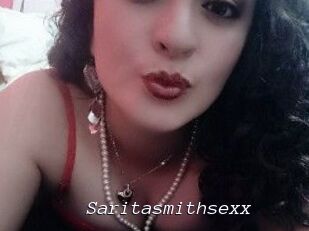 Saritasmithsexx