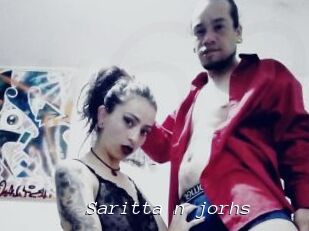 Saritta_n_jorhs