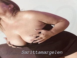 Sarittamargelen