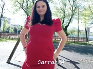 Sarrah24