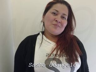 Sasha_deangelo