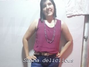 Sasha_deliciious