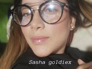 Sasha_goldiex