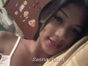 Sasha_hard