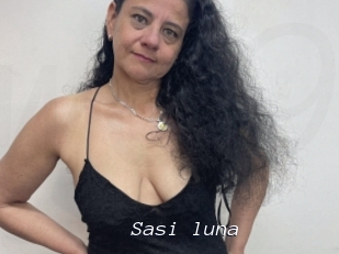 Sasi_luna