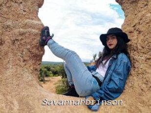 savannahbrinson Webcamsex 69