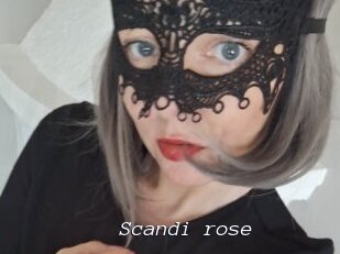 Scandi_rose